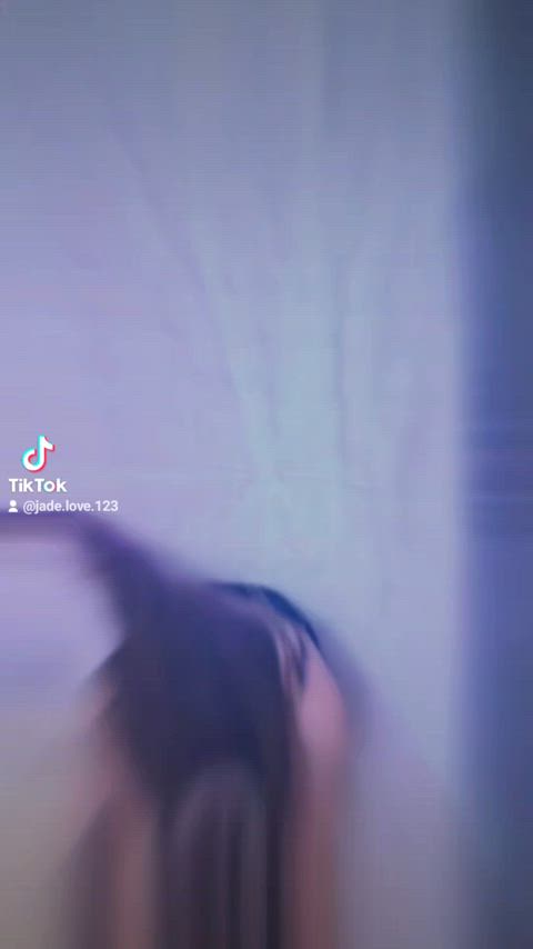 @jade.love.123
