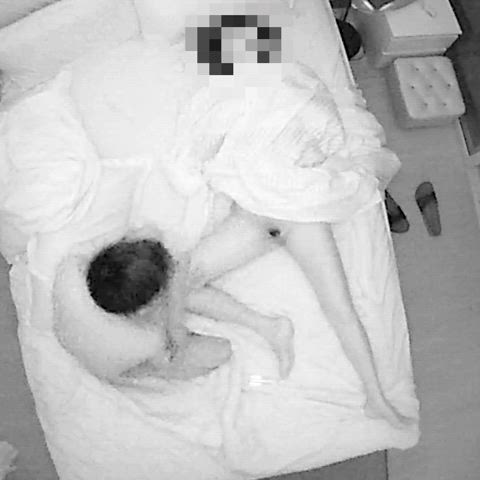 asianhotwife erotic massage hotwife clip