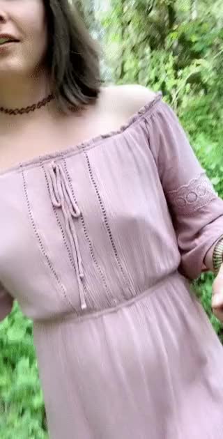 nikki sapphire