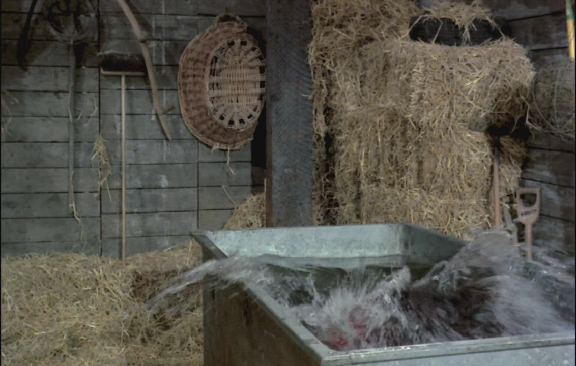 British Celebrity Cinema Nudity clip