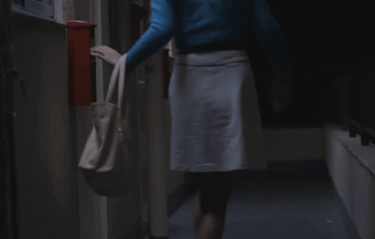 Celebrity JAV Women clip