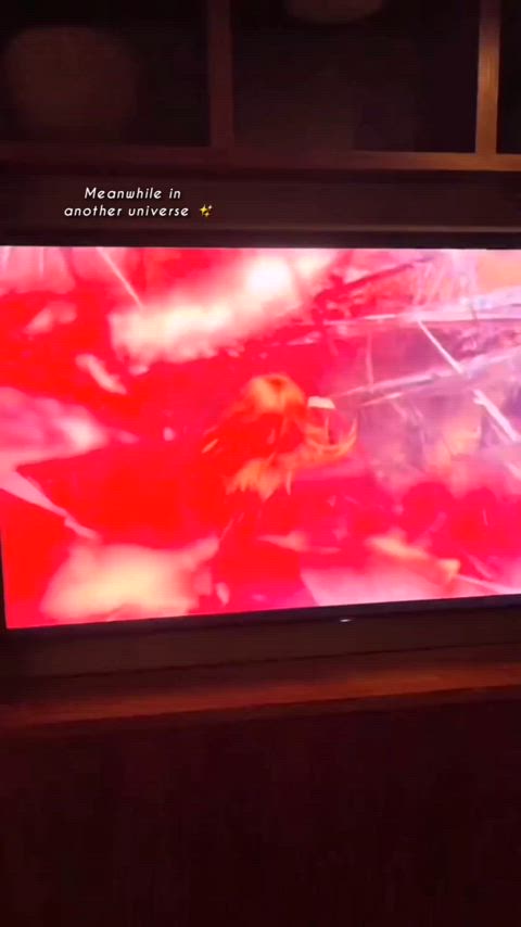 brunette celebrity elizabeth olsen clip