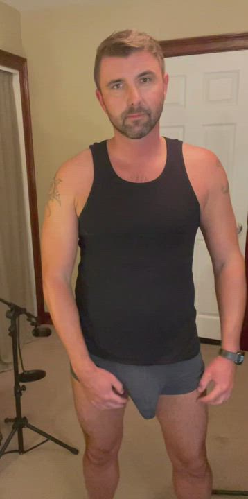 I need to chill on the level of posting. 🤷🏼♂️