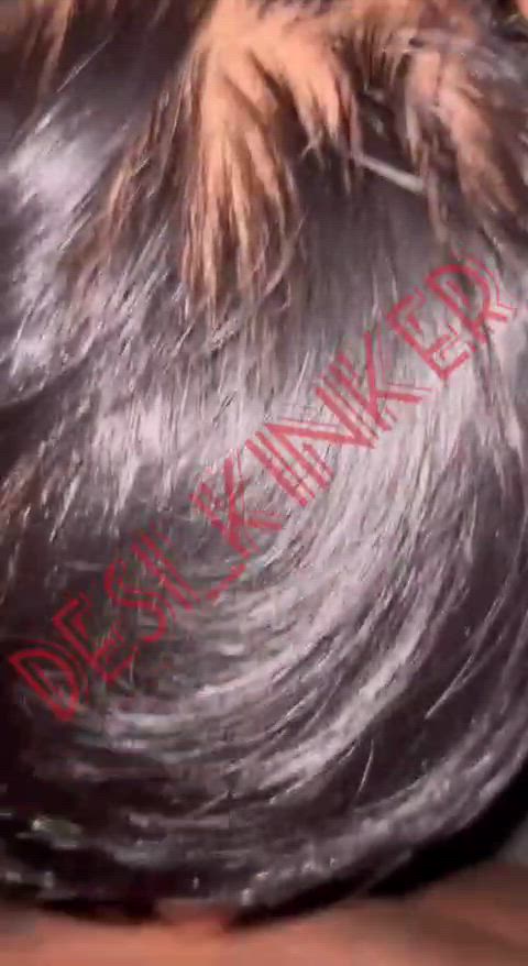 bisexual blowjob bottom choking cut cock gay indian cock sex top clip