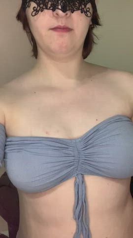 boobs bouncing tits tits forty-five-fifty-five clip