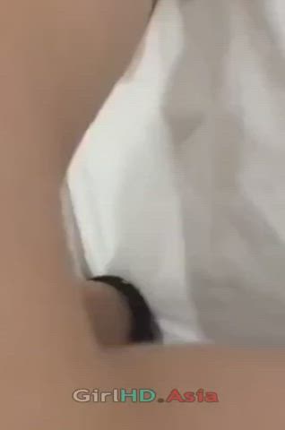 amateur asian cute girls nsfw nude sex clip