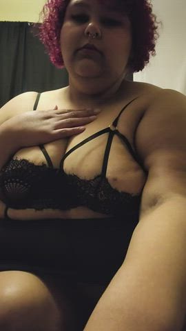 Can I make your night better? π