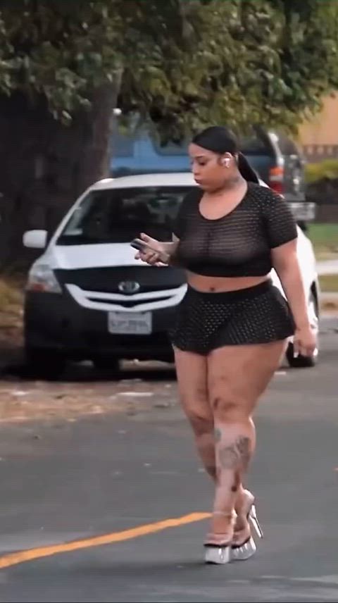 bbw escort happy ending latina mexican prostitute ssbbw clip