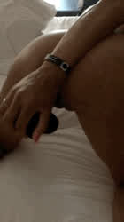 Porn GIF by thatshot069