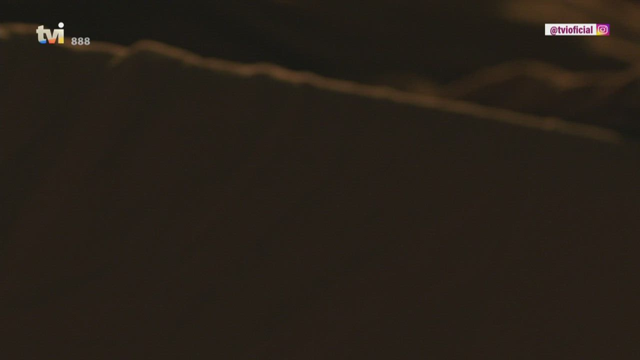 Boobs Portuguese Sensual clip