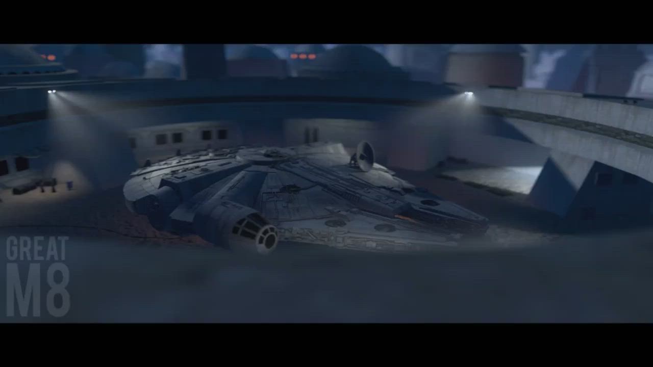 Lightsaber Vibrator