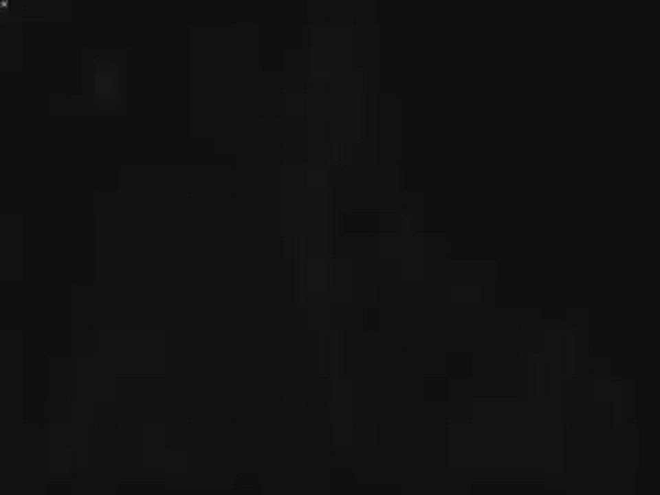 Country Girl Korean Playboy clip