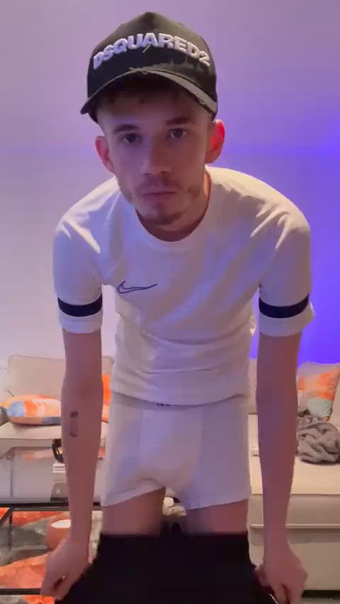 big dick gay thick clip