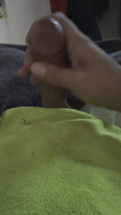 Hispanic Nude Uncut clip