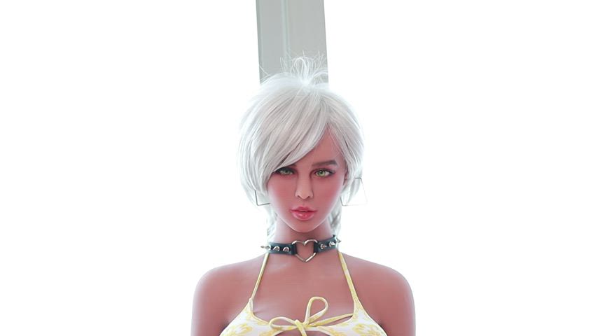 sex doll sex tape sex toy clip