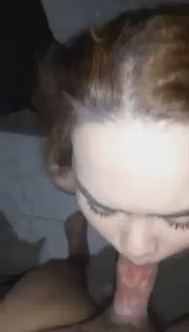 cim cuckold lips clip