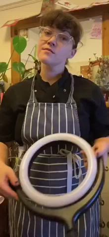 I know Iβm late to this trend butβ¦