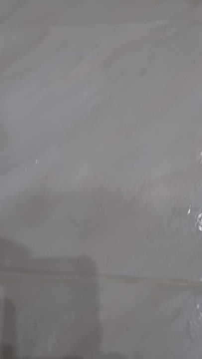 Cum Cumshot Floor Sex clip