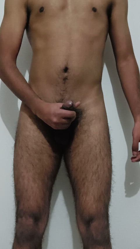cock cumshot indian indian cock masturbating nsfw orgasm clip