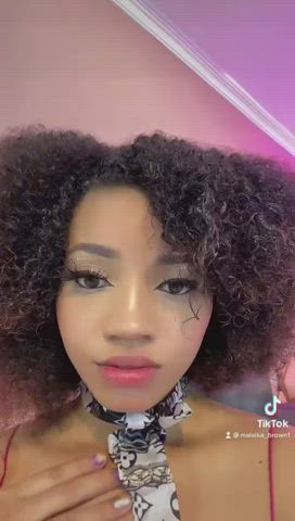 afro chaturbate ebony spanish spanking streamate stripchat tiktok r/nsfwfunny clip