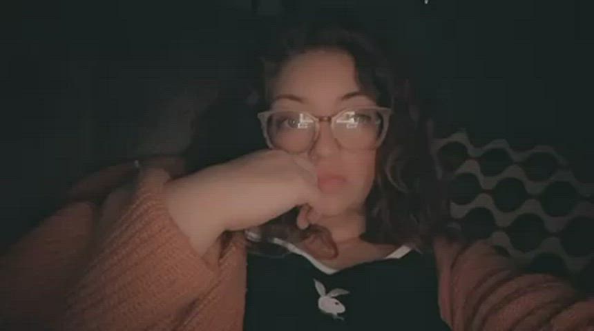 Your midnight snack is right here π