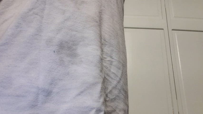 anal ass gape prolapse rosebud clip