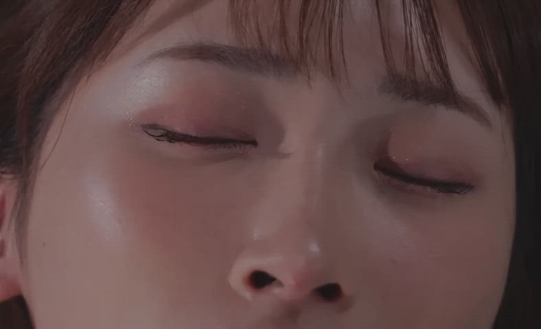 jav japanese jav model japanese-nsfw clip