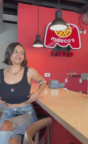 blowjob vibrator zsuzsanna ripli clip