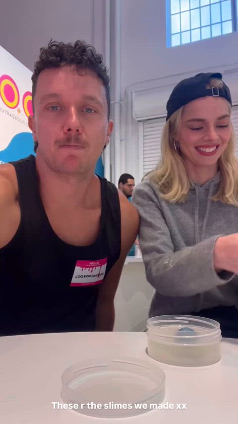 actress australian celebrity clip