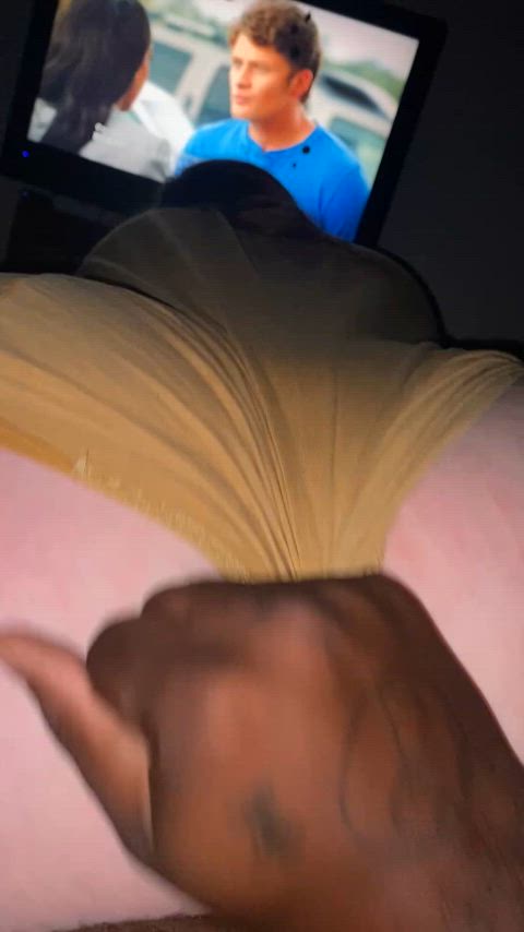 Ass GIF by nxtcuma