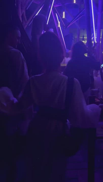 Anal Ass Party Redhead clip