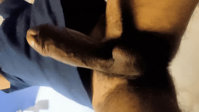 balls big dick cock humping pov teen clip