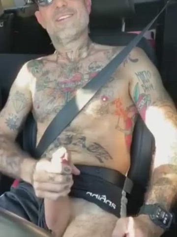 amateur gay nsfw clip