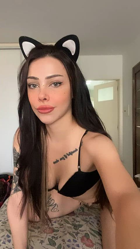 ass boobs onlyfans teen clip