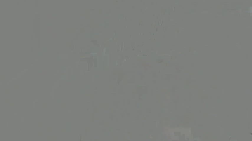 big ass blonde olivia austin clip