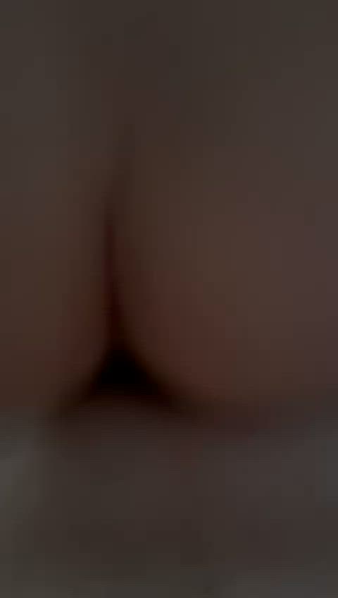 amateur ass cheating condom cowgirl coworker reverse cowgirl riding clip