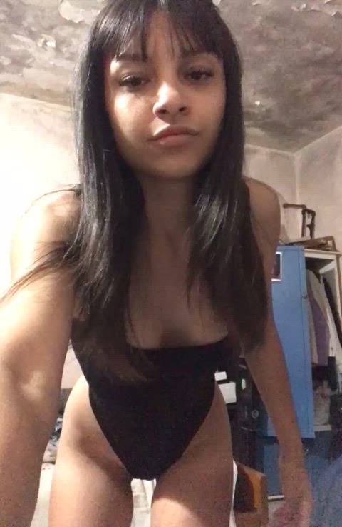 ass onlyfans teen clip