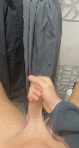 big dick gay thick clip