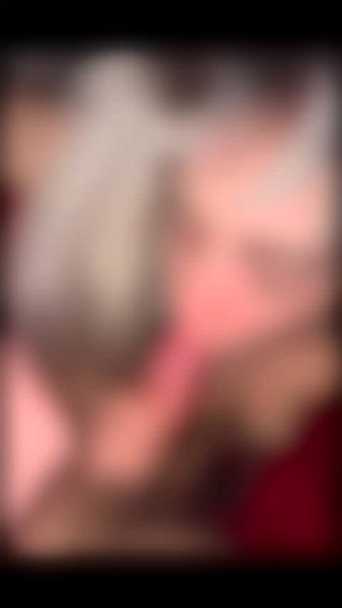 amateur big dick blowjob cock couple cuckold cum cum in mouth cumshot homemade amateur-girls