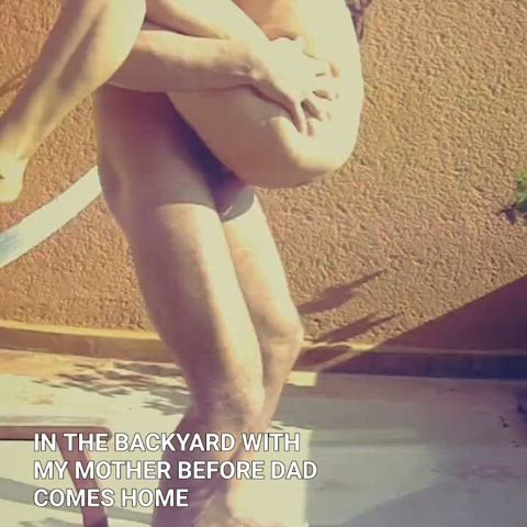 homemade milf standing missionary r/standingcarryfuck clip