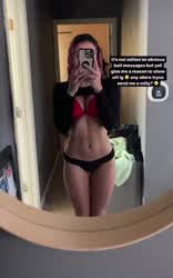 Bikini Body Fitness clip
