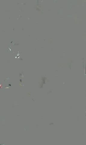Big Tits Boobs Bouncing clip