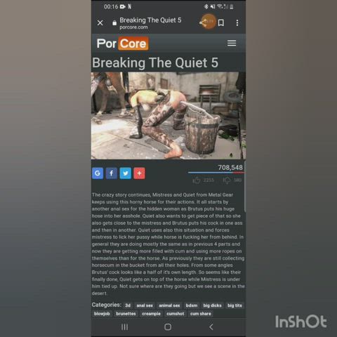 deepthroat dildo femboy clip