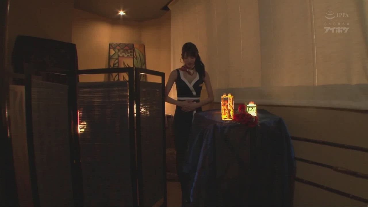 Sex Sex Doll Sex Toy clip