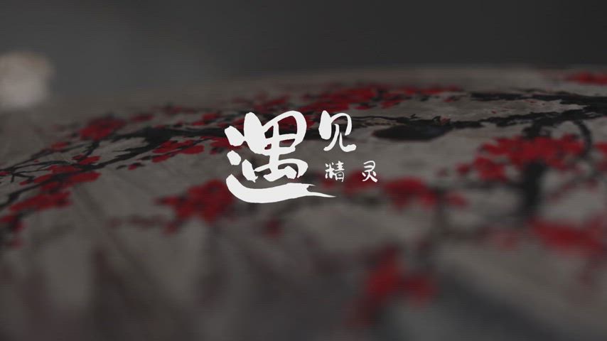 anime chinese sex sex doll sex toy sexy clip