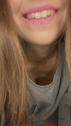 Big Dick Blowjob NSFW clip