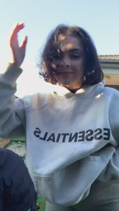 Ass Big Ass Teen clip
