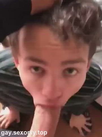 amateur cock gay hentai nsfw natural tits onlyfans orgasm sucking clip