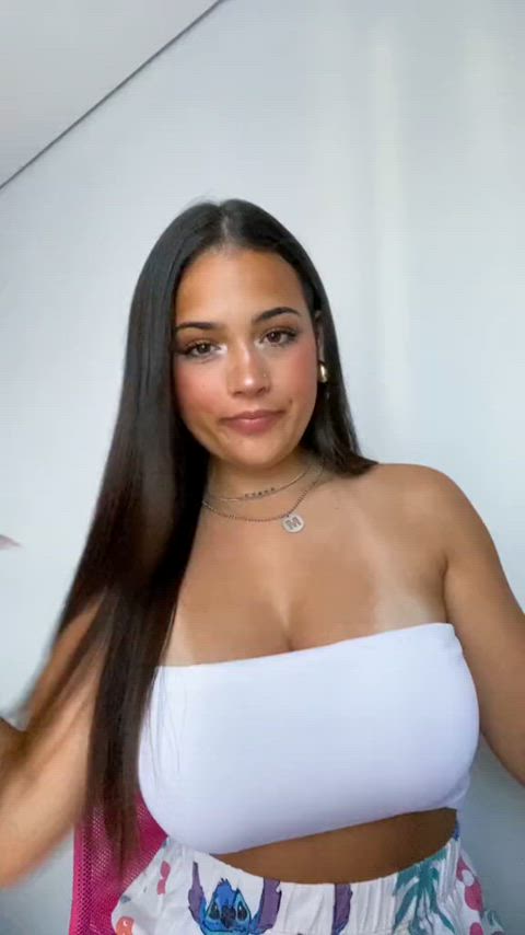 Mariana Almeida