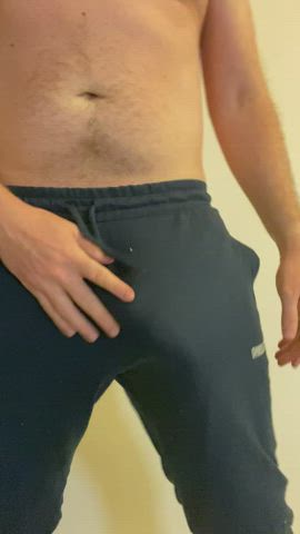 big dick clothed cock onlyfans clip